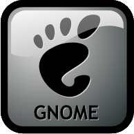 gnome2-logo-text-194